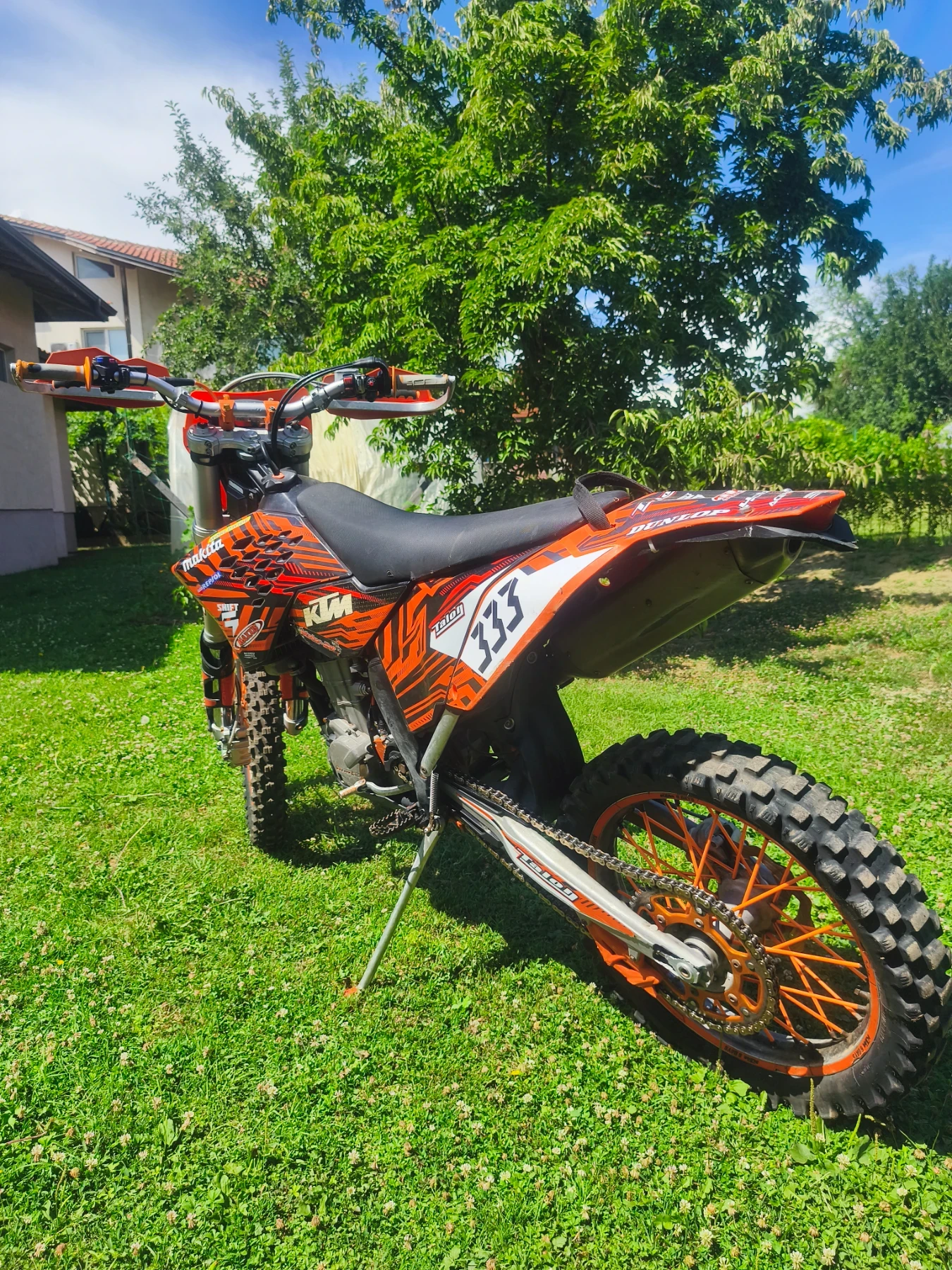Ktm EXC | Mobile.bg � ����������� 6