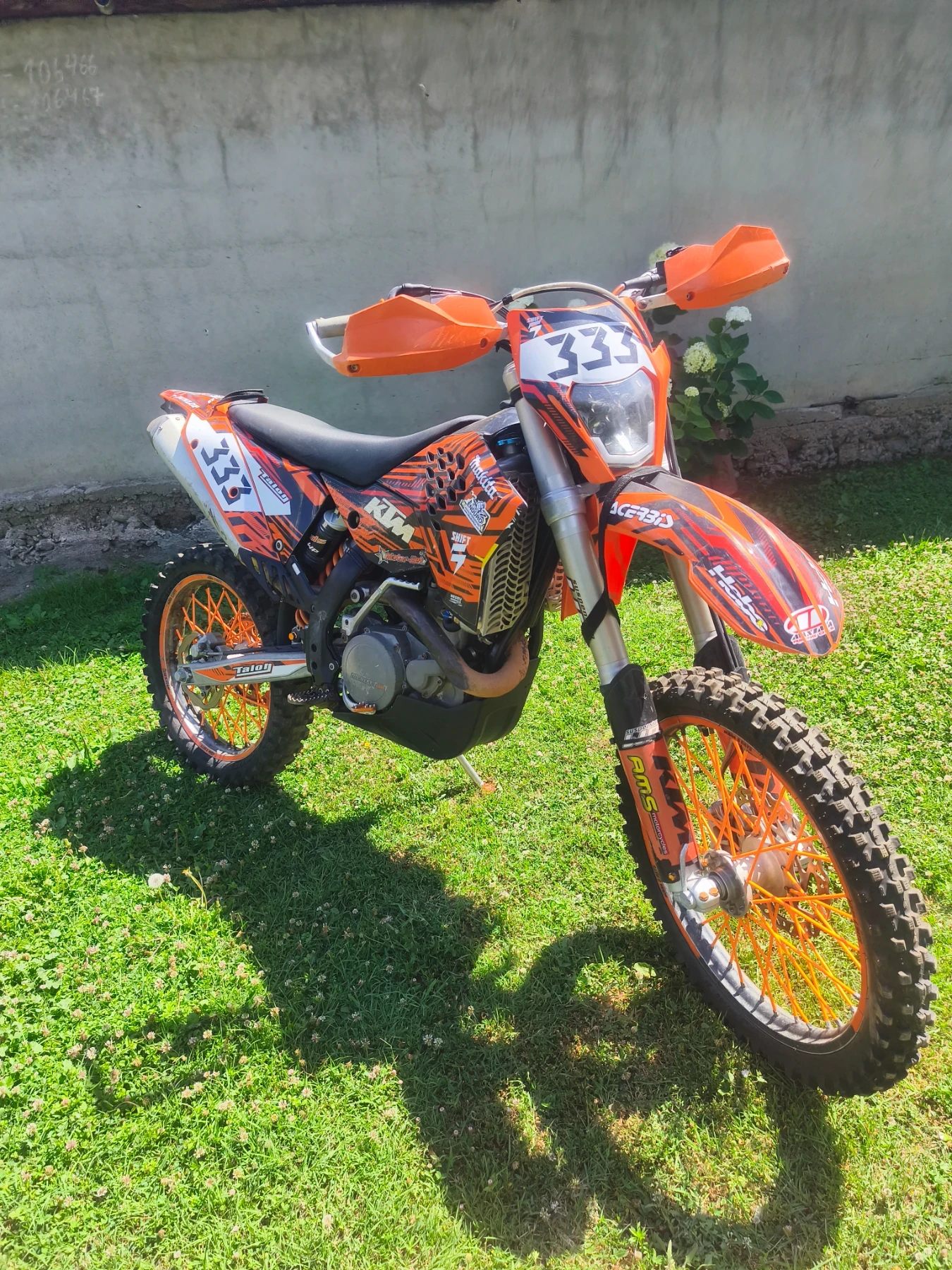 Ktm EXC | Mobile.bg � ����������� 2