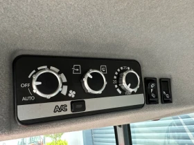 Трактор Kubota KL53Z КАТО НОВ, снимка 13