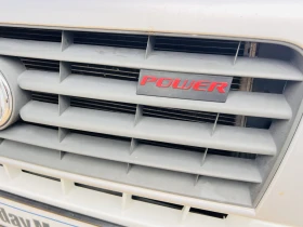 Кемпер Adria Coral S 670 SL, 3.0L, Автоматик, снимка 6