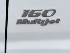 Кемпер Adria Coral S 670 SL, 3.0L, Автоматик, снимка 5