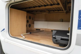 ������ Dethleffs ADVANTAGE T5841 | Mobile.bg � ����� ������ 13