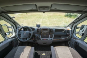 ������ Dethleffs ADVANTAGE T5841 | Mobile.bg � ����� ������ 9