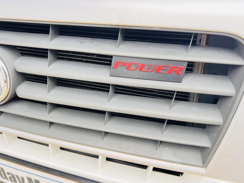 Кемпер Adria Coral S 670 SL, 3.0L, Климатик Теглич, снимка 6 - Каравани и кемпери - 52331997