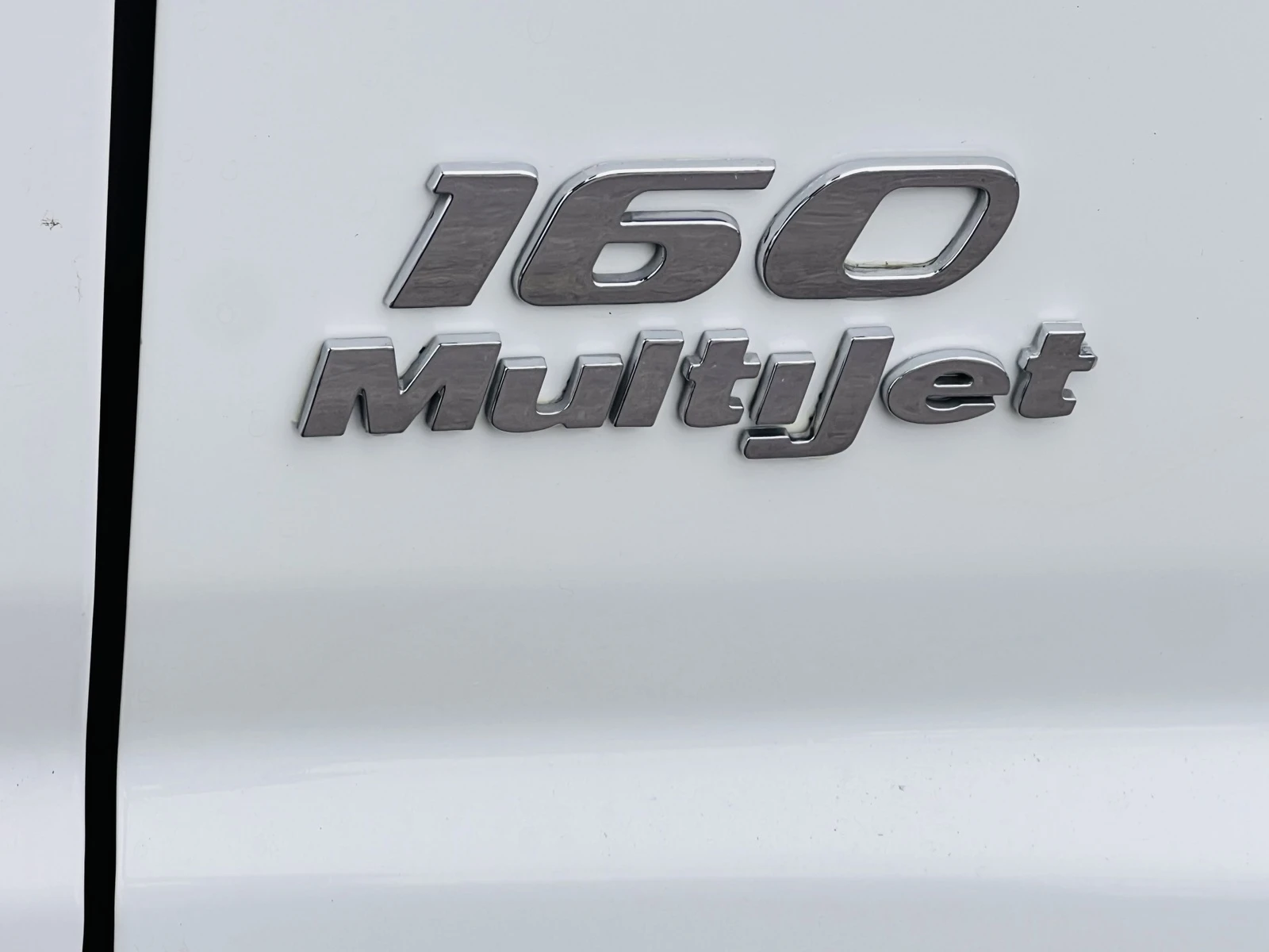 Кемпер Adria Coral S 670 SL, 3, 0L, АUTOMAT - изображение 6