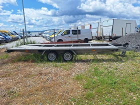         5  2700  