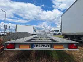         5  2700  
