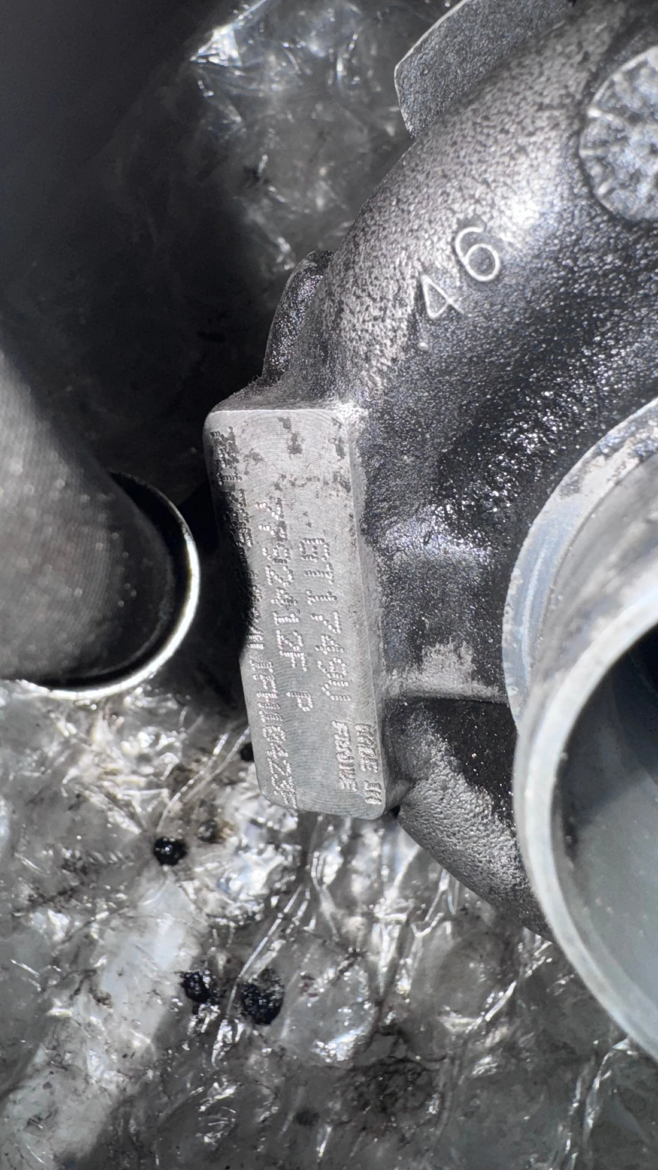    BMW 118 - 7792412F / 741785-10 | Mobile.bg   2