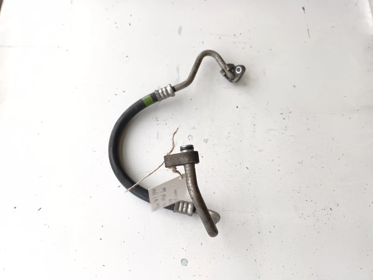    4 2.2  (11) | Mobile.bg   1