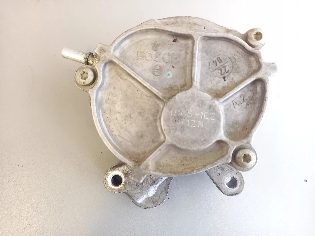    407 2.0 (3) | Mobile.bg   1