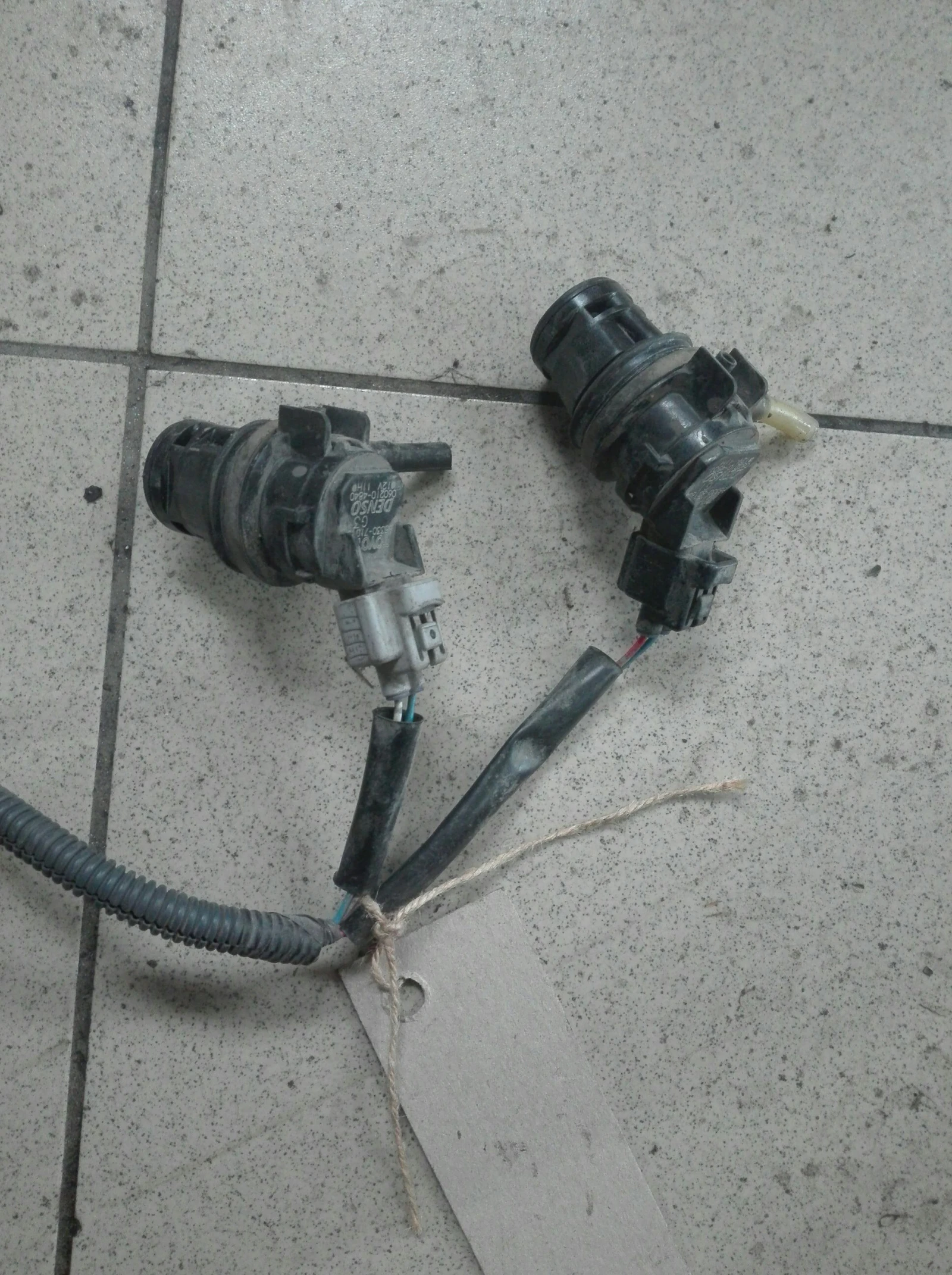 ����� �������� ������ ���4 08� | Mobile.bg � ����������� 1