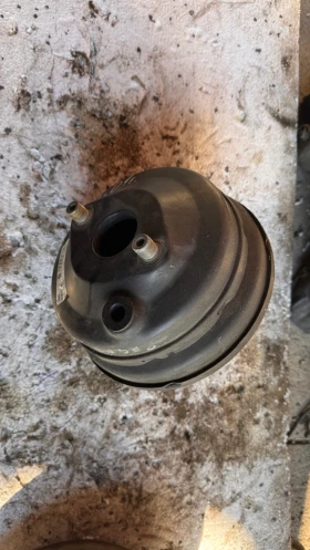       /    VW Passat 2001 - 4B3616105