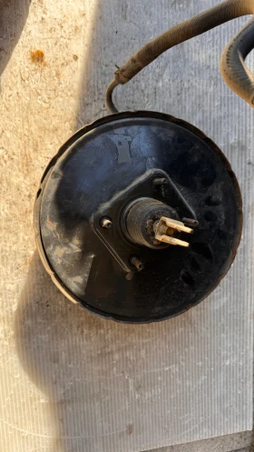   /    Nissan Almera - 46007BU305 / 0204024240 / 87501520 | Mobile.bg    2