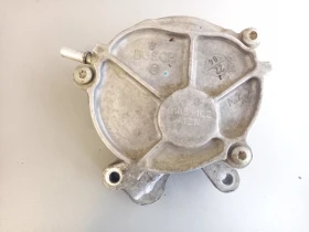 Вакуум помпа Пежо 407 2.0хди (3)