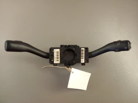 Ключ мигачи и чистачки Фолксваген Пасат 1.8Т комплект