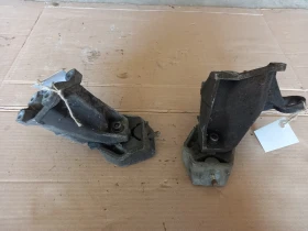 Лапа скорости лява и дясна Ауди 100