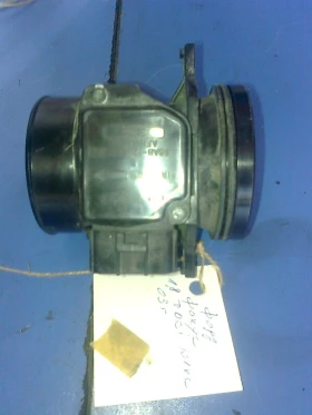 ������ ������� ������� ����...