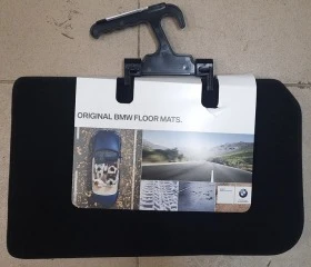 Стелки, снимка 2