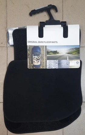 Стелки, снимка 1