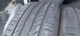 Гуми Летни 235/50R18, снимка 5