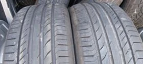 Гуми Летни 235/50R18, снимка 3
