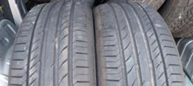 Гуми Летни 235/50R18, снимка 1