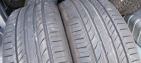Гуми Летни 235/50R18, снимка 2