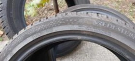 Гуми Всесезонни 205/45R17, снимка 6