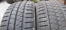 Гуми Всесезонни 205/45R17, снимка 3