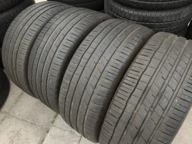 Гуми Летни 245/45R20, снимка 5