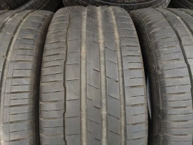 Гуми Летни 245/45R20, снимка 3