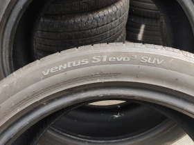 Гуми Летни 245/45R20, снимка 8