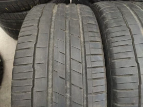 Гуми Летни 245/45R20, снимка 4