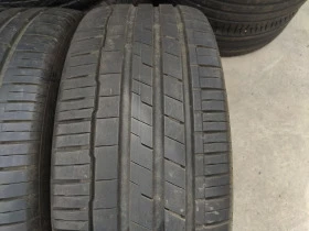 Гуми Летни 245/45R20, снимка 1