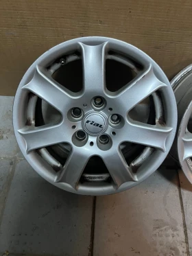 Джанти, снимка 1