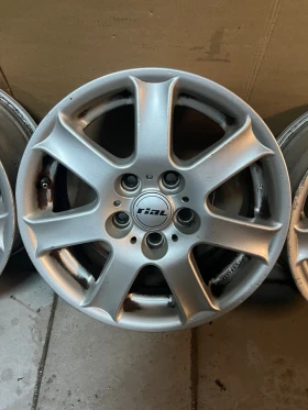 Джанти, снимка 4