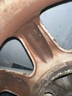 Джанти, снимка 10