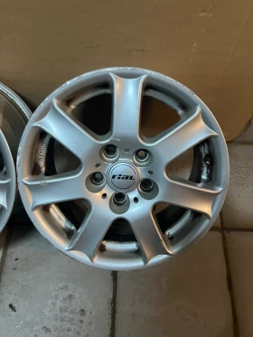 Джанти, снимка 3