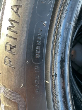 Гуми Летни 215/55R17, снимка 7