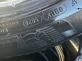 Гуми Летни 215/55R17, снимка 8
