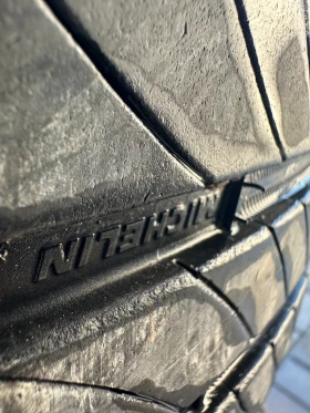 Гуми Летни 215/55R17, снимка 6