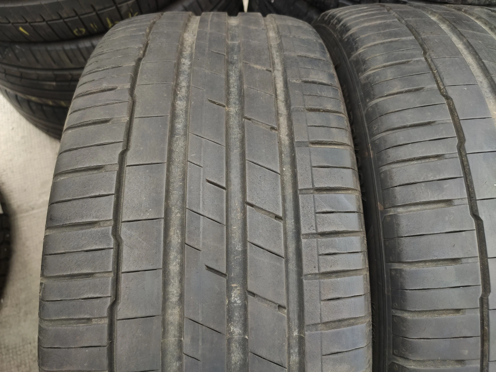  245/45R20 | Mobile.bg   4