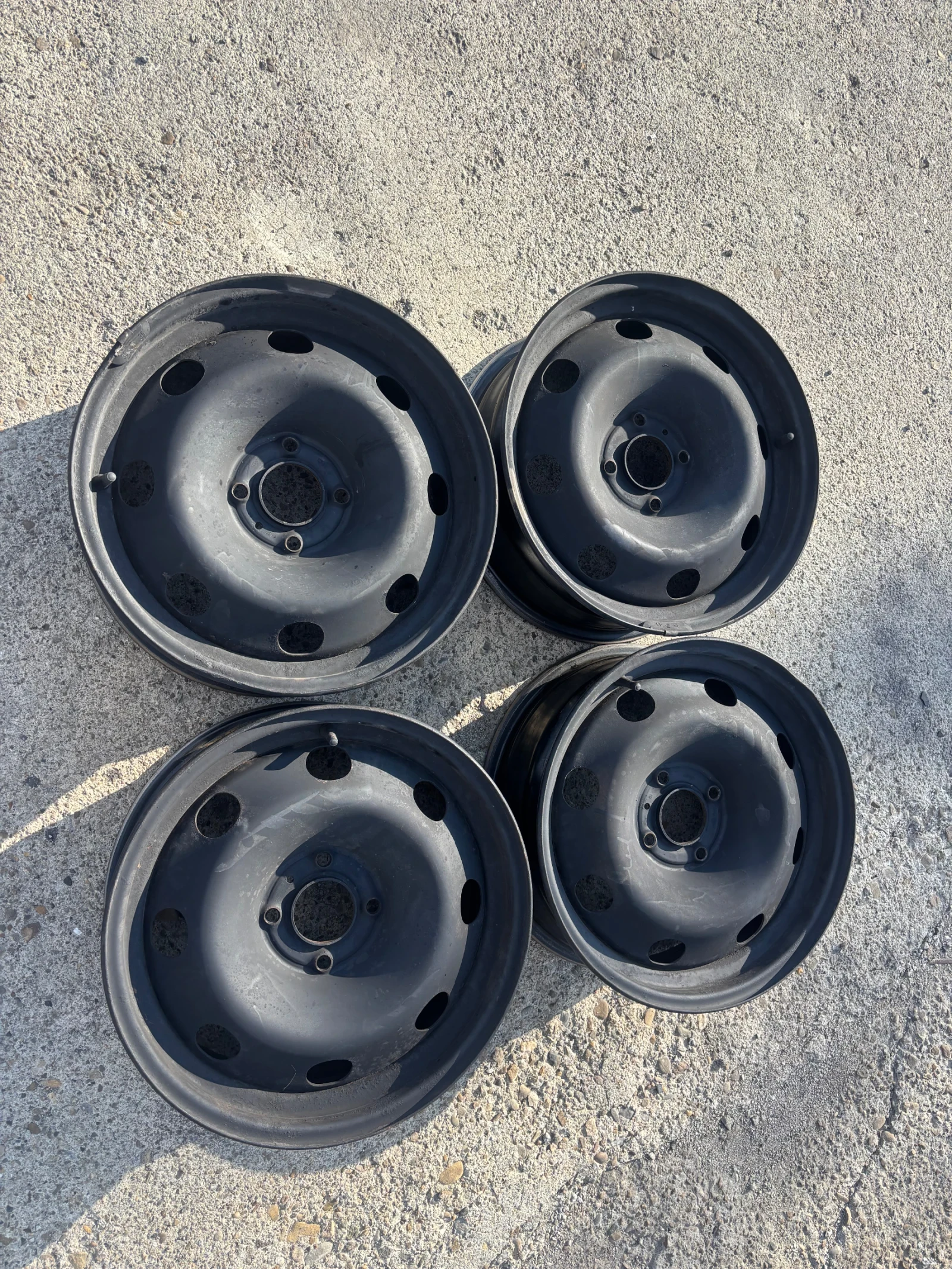   Peugeot 307 | Mobile.bg   1