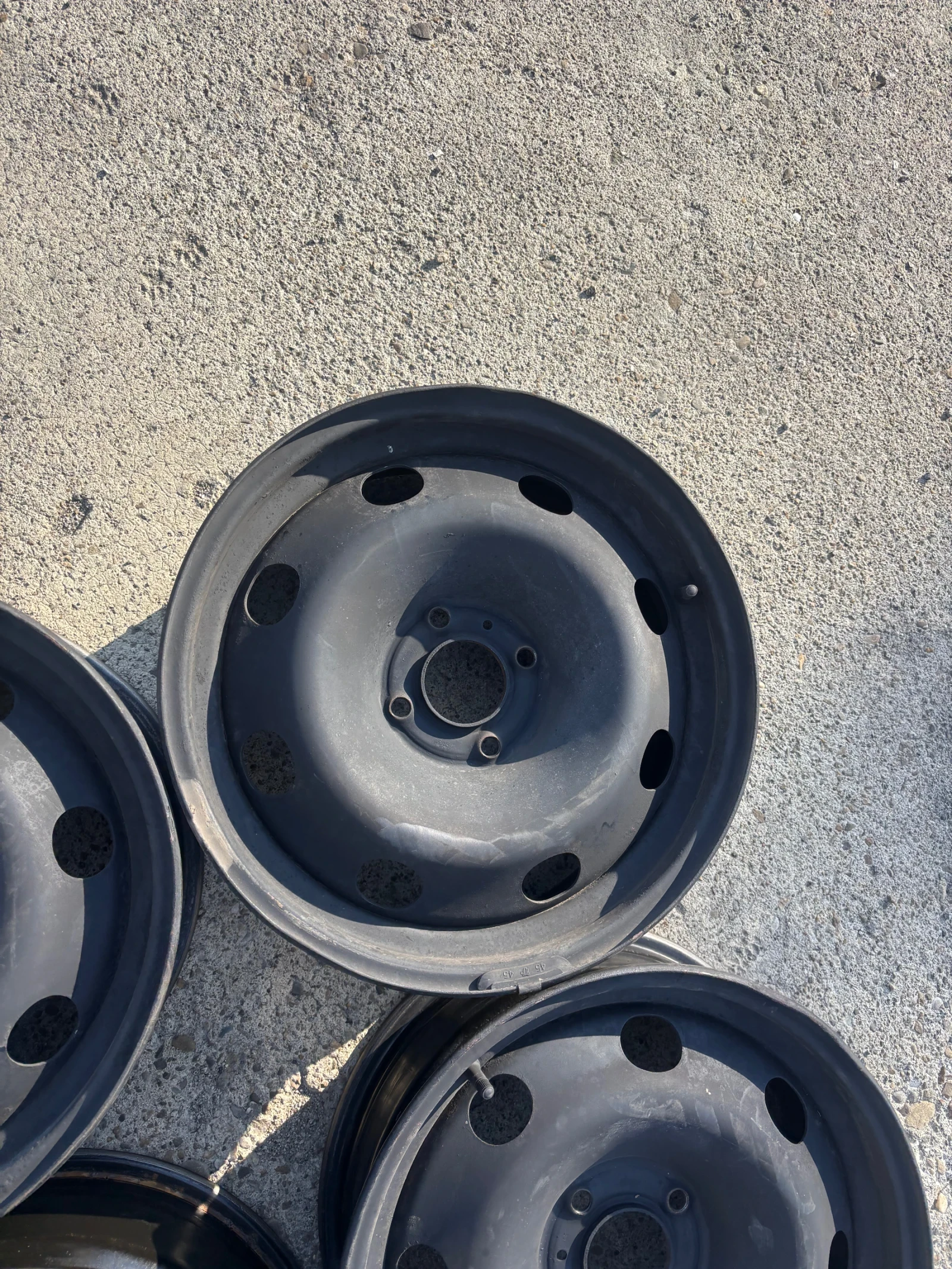   Peugeot 307 | Mobile.bg   6