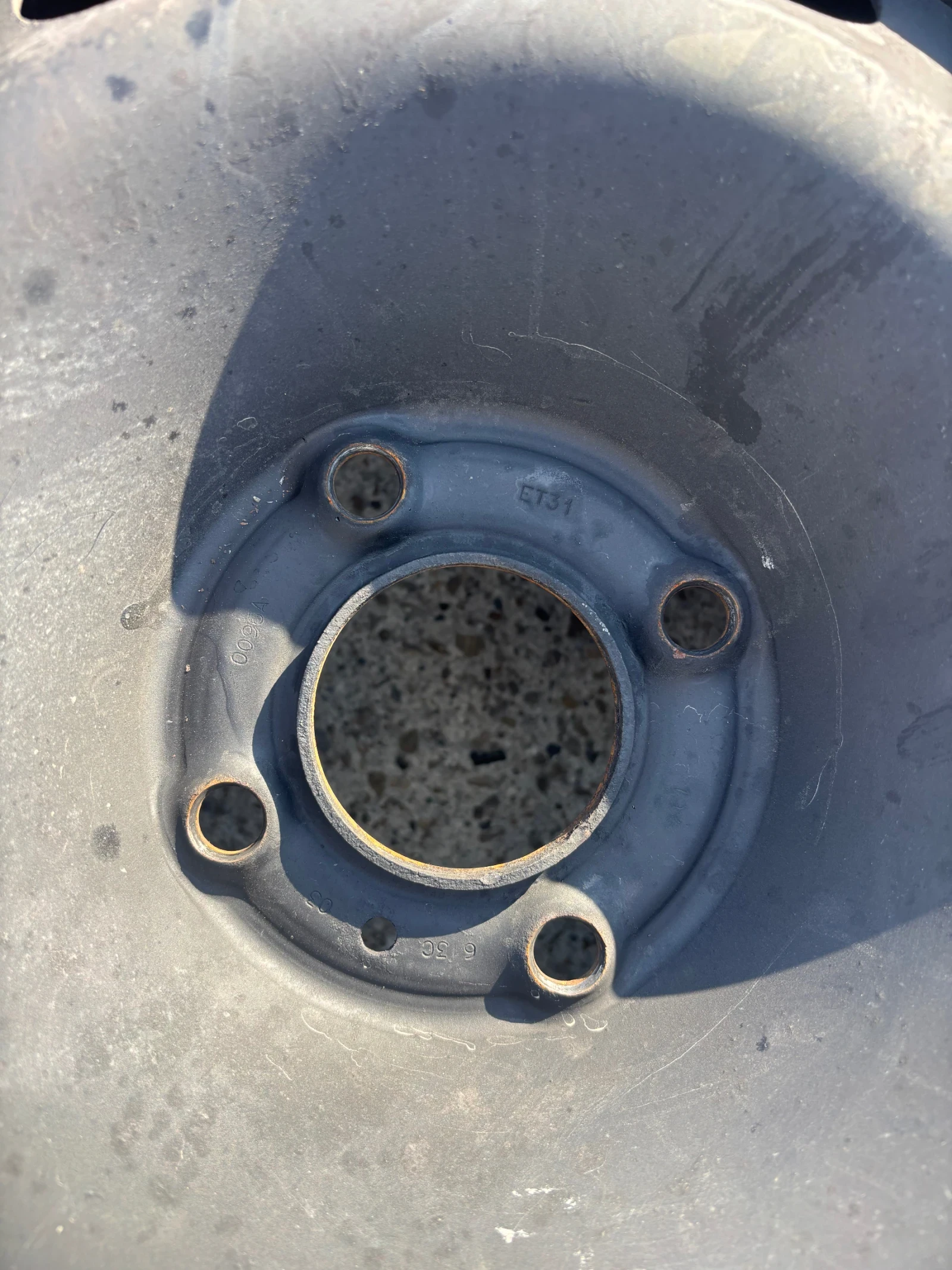   Peugeot 307 | Mobile.bg   2