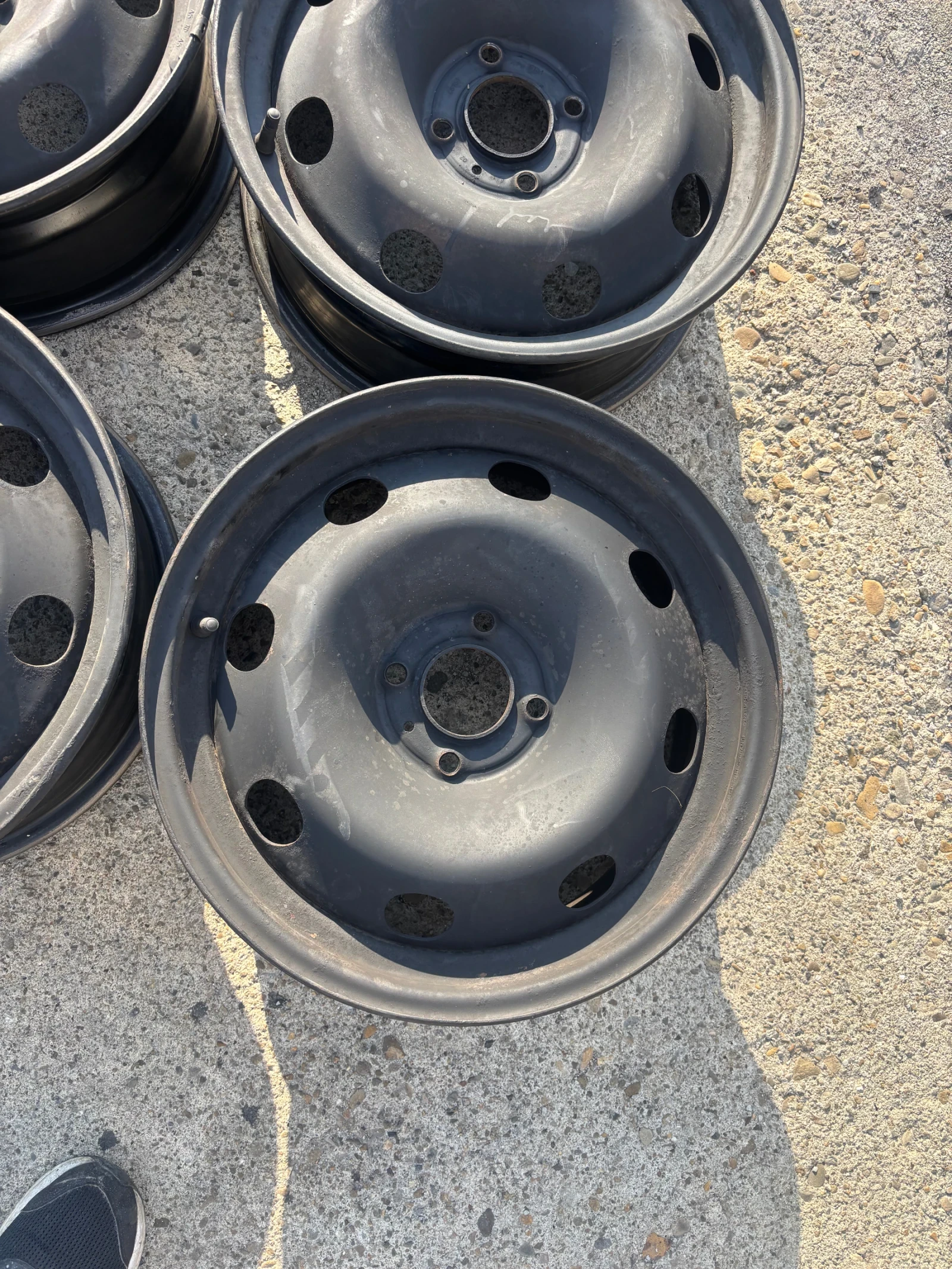   Peugeot 307 | Mobile.bg   4