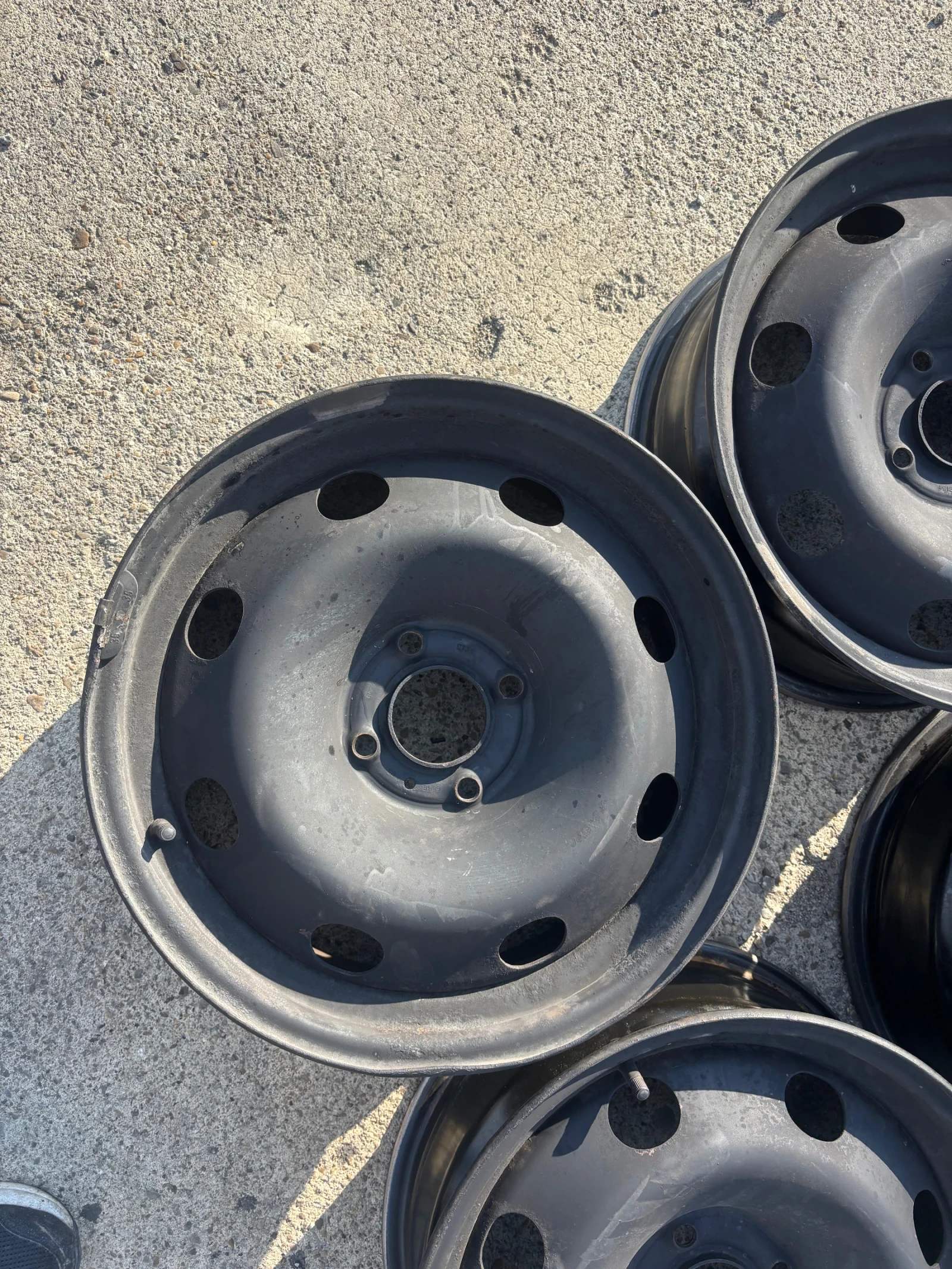   Peugeot 307 | Mobile.bg   3