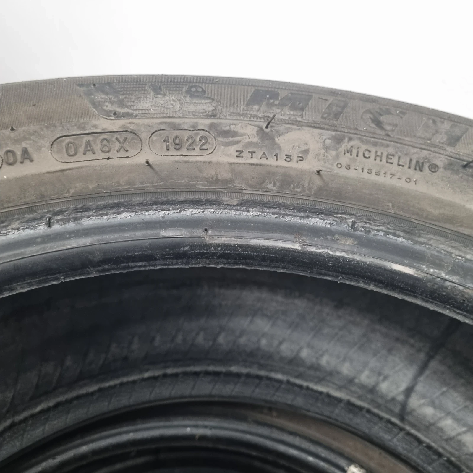 ���� 225/50R17 | Mobile.bg � ����������� 2