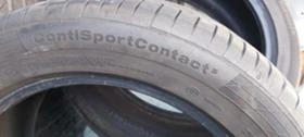  235/50R18 | Mobile.bg    7