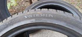  205/45R17 | Mobile.bg    4